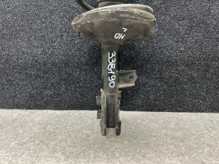 Амортизатор передний левый HYUNDAI ELANTRA HD 06-11