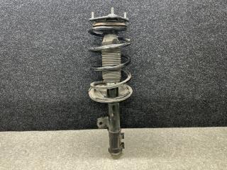 Амортизатор передний левый ELANTRA HD 06-11