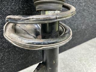 Амортизатор передний левый ELANTRA HD 06-11