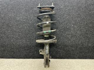 Амортизатор передний правый HYUNDAI ELANTRA HD 06-11