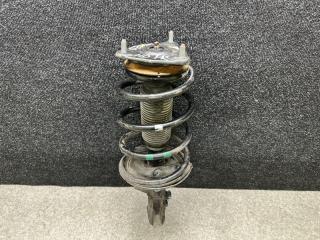 Амортизатор передний правый ELANTRA HD 06-11