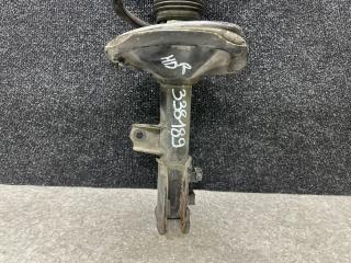 Амортизатор передний правый HYUNDAI ELANTRA HD 06-11