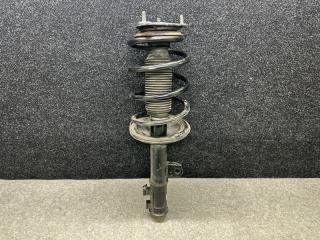 Амортизатор передний правый ELANTRA HD 06-11