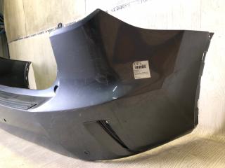 Бампер задний RX350/450 15-22
