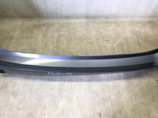 Бампер задний RX350/450 15-22