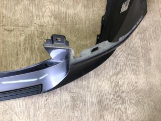 Бампер задний RX350/450 15-22