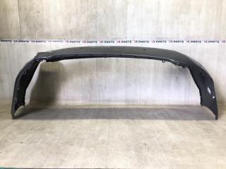 Бампер задний RX350/450 15-22