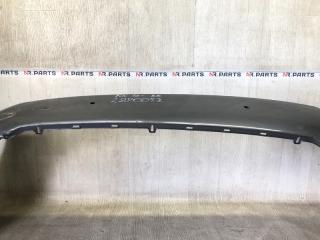 Бампер задний RX350/450 15-22