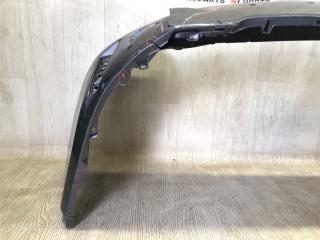 Бампер задний RX350/450 15-22