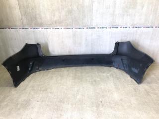 Бампер задний RX350/450 15-22