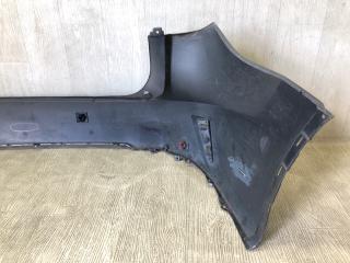 Бампер задний RX350/450 15-22