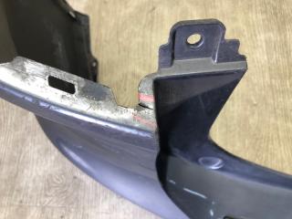 Бампер задний RX350/450 15-22