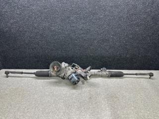 Рулевая рейка ACURA RDX 12-19 2013