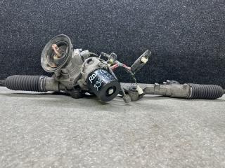 Рулевая рейка RDX 12-19 2013 3.5 J35Z2