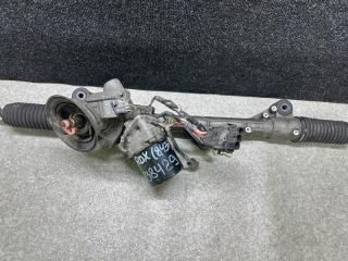 Рулевая рейка ACURA RDX 12-19 3.5 J35Z2