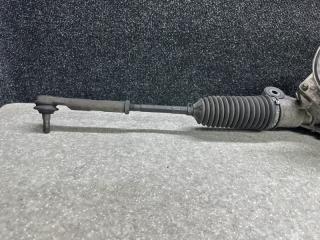 Рулевая рейка RDX 12-19 2013 3.5 J35Z2