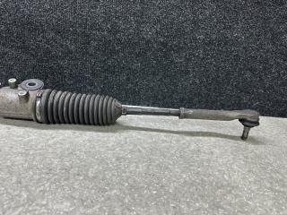 Рулевая рейка RDX 12-19 2013 3.5 J35Z2