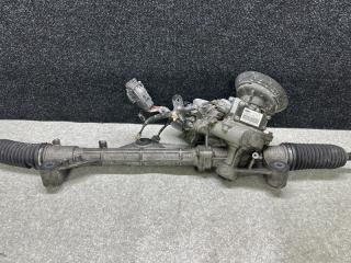 Рулевая рейка RDX 12-19 2013 3.5 J35Z2