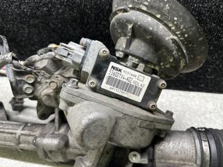 Рулевая рейка RDX 12-19 2013 3.5 J35Z2