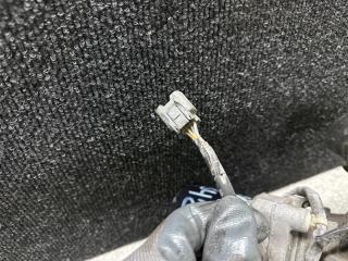 Рулевая рейка RDX 12-19 2013 3.5 J35Z2