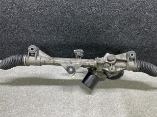 Рулевая рейка RDX 12-19 2013 3.5 J35Z2