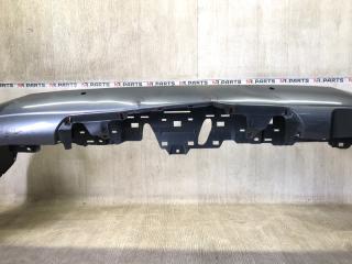 Бампер задний GX460 2009-