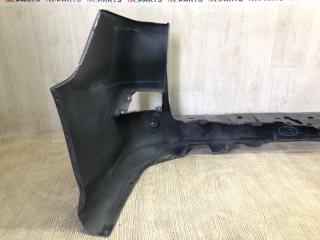 Бампер задний GX460 2009-