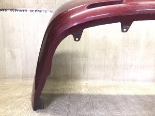 Бампер задний SIENNA 11-16