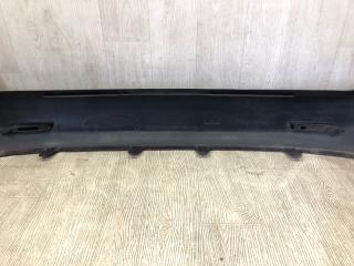 Бампер задний SIENNA 11-16