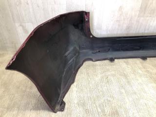 Бампер задний SIENNA 11-16