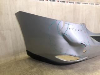 Бампер задний RX350/450 09-15