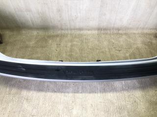 Бампер задний RX350/450 09-15