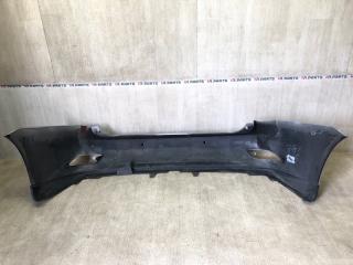 Бампер задний RX350/450 09-15