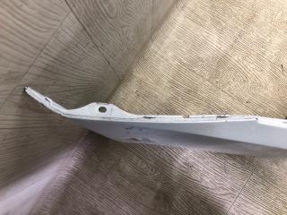 Бампер задний IS250/350 13-20