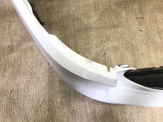 Бампер задний LEXUS IS250/350 13-20