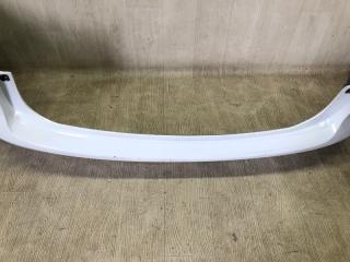 Бампер задний IS250/350 13-20