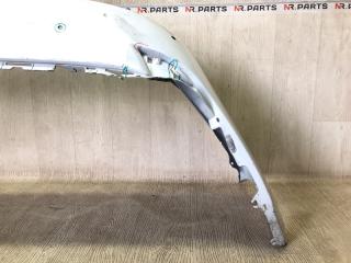 Бампер задний IS250/350 13-20