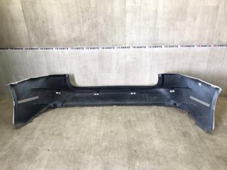 Бампер задний IS250/350 13-20