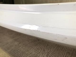 Бампер задний IS250/350 13-20