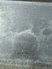 Бампер передний OUTBACK 03-09 BP