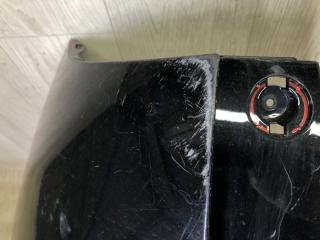 Бампер задний CX-5 (KF) 16-21