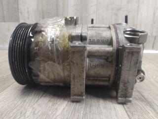 Компрессор кондиционера OPTIMA JF 15-20 2016 Седан 2.4