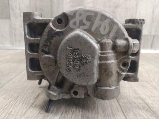 Компрессор кондиционера OPTIMA JF 15-20 2016 Седан 2.4