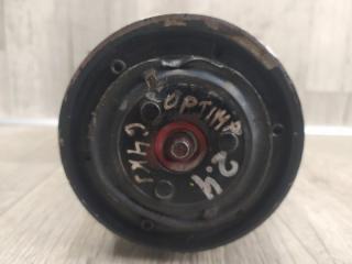 Компрессор кондиционера OPTIMA JF 15-20 2016 Седан 2.4