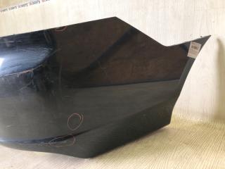 Бампер задний ACCORD CL7 / TSX 03-08 2006 Седан 2.4