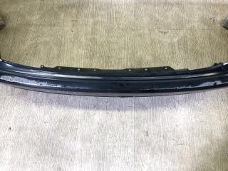 Бампер задний ACCORD CL7 / TSX 03-08 2006 Седан 2.4