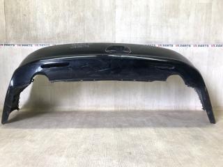 Бампер задний ACCORD CL7 / TSX 03-08 2006 Седан 2.4