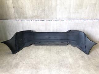 Бампер задний ACCORD CL7 / TSX 03-08 2006 Седан 2.4