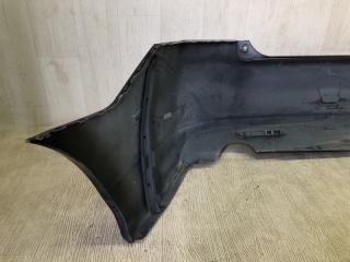 Бампер задний ACCORD CL7 / TSX 03-08 2006 Седан 2.4