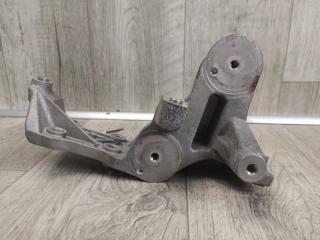 Кронштейн натяжного ролика HYUNDAI SONATA YF 10-14 2013